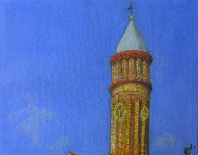 bernard werners