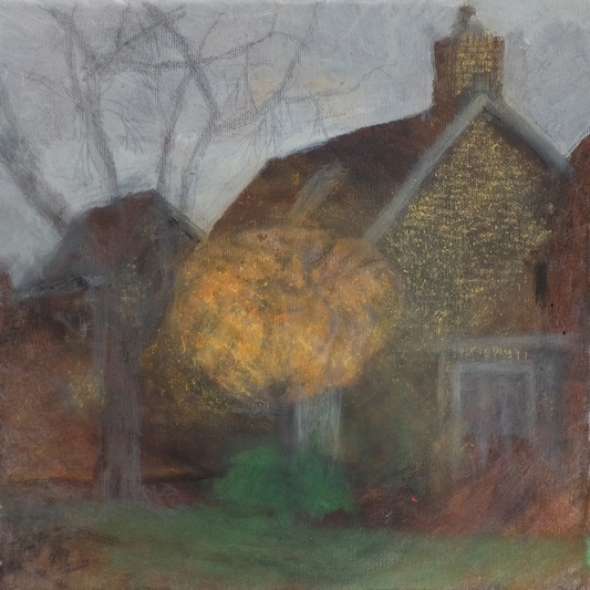 bernard werners