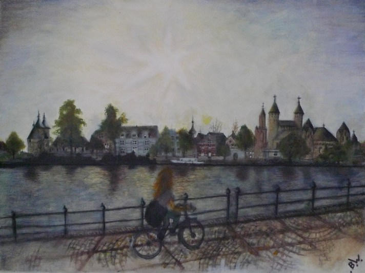 bernard werners