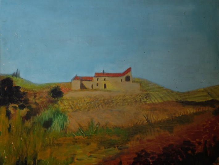 bernard werners