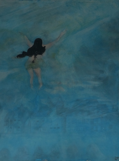 bernard werners