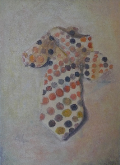 bernard werners