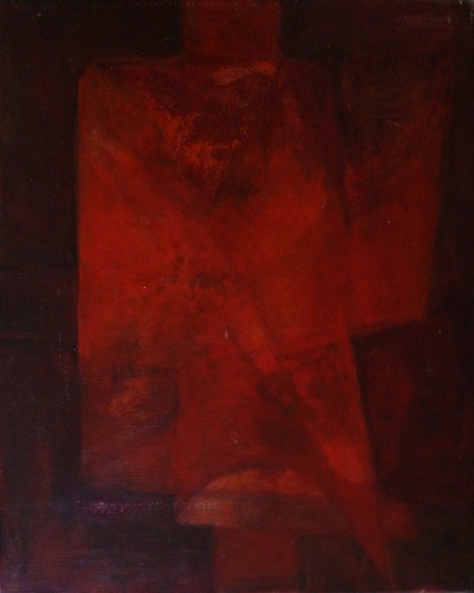 bernard werners