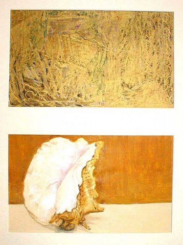 bernard werners