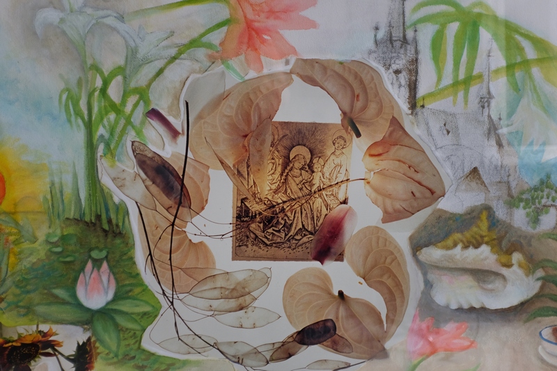 bernard werners